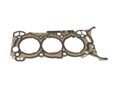 2018 Lincoln Continental Cylinder Head Gasket - FT4Z-6051-A