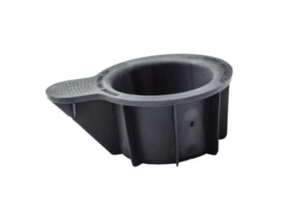 Ford F-250 Cup Holder - XL1Z-7813562-AAA