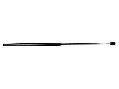 Ford F-550 Super Duty Lift Support - BC3Z-16C826-A