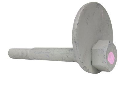 Ford Expedition Alignment Bolt - F75Z-3B236-AC