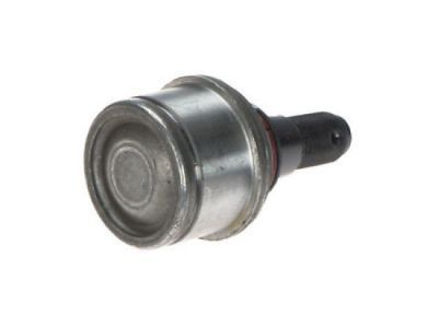 2012 Ford F-450 Super Duty Ball Joint - 8C3Z-3050-F