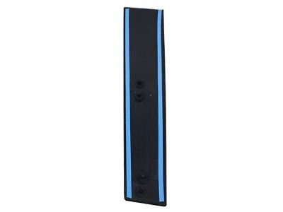 Ford BB5Z-7820555-BB Moulding - Door Outside