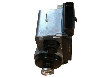 Ford 6L5Z-9C735-AA