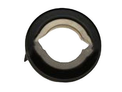 Ford BC3Z-19D784-B Pulley - Compressor