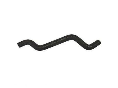 2005 Ford Escape Cooling Hose - 5L8Z-8075-AA