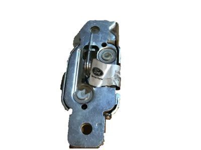 Ford E8TZ-99431D77-B Tailgate Latch Assembly