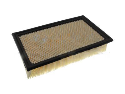 2006 Ford Explorer Air Filter - 1L2Z-9601-AA
