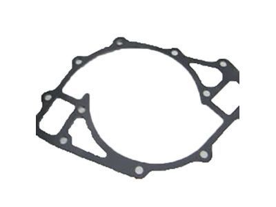 Ford F-250 Water Pump Gasket - C8VZ-8507-A