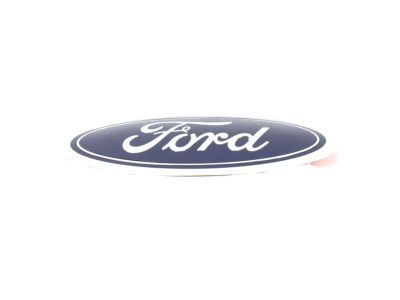 Ford AT4Z-9942528-B