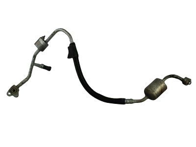 2009 Ford Expedition A/C Hose - 9L3Z-19972-C