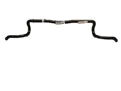 2001 Ford Expedition Sway Bar Kit - XL1Z-5482-CA