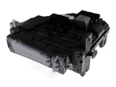 2010 Ford Explorer Sport Trac Body Control Module - 9L2Z-15604-C