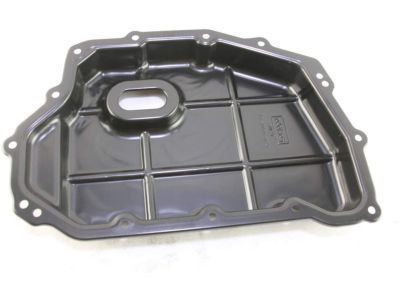 Ford 9L8Z-7G004-A Cover