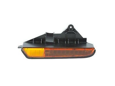 2010 Ford Expedition Side Marker Light - 7L1Z-13B374-A