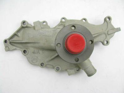 Ford F49Z-8501-A Pump Assembly - Water