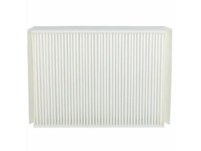 2019 Ford Mustang Cabin Air Filter - FR3Z-19N619-A
