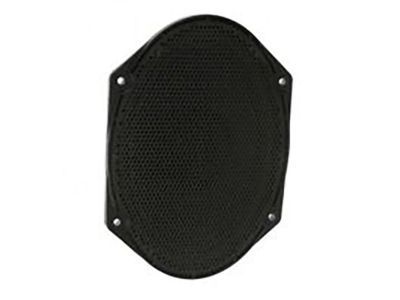2014 Ford F-350 Super Duty Car Speakers - 8C3Z-18808-A