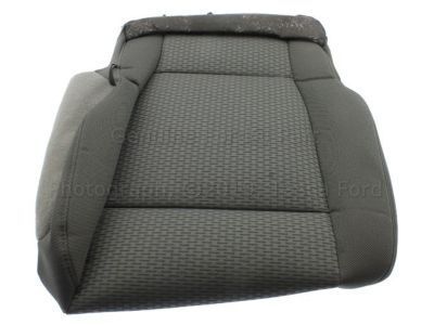 Ford FL3Z-1562901-CA Seat Cushion Cover Assembly