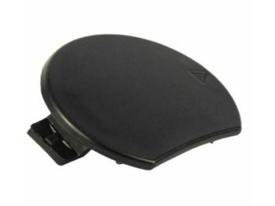 Ford FB5Z-17A900-AA Cover - Bumper