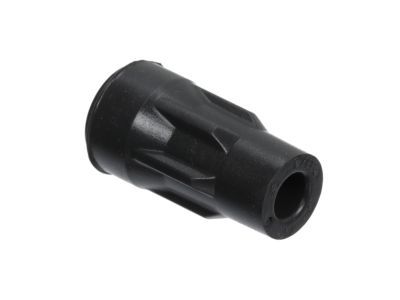 Lincoln Ignition Coil Boot - BL3Z-12A402-A
