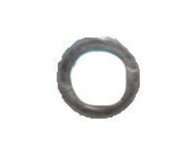 1999 Ford Mustang Transfer Case Seal - E9TZ-7052-A