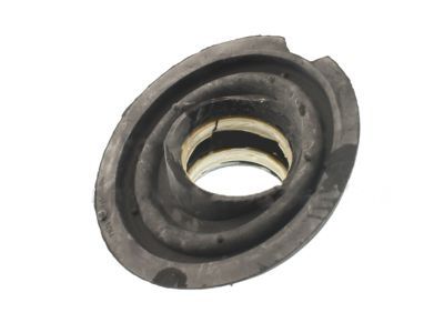 Ford F53 Steering Column Seal - 2C3Z-3D677-AA