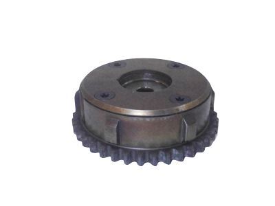 Lincoln MKZ Variable Timing Sprocket - 6M8Z-6C525-CA