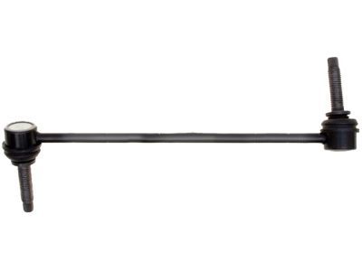 2014 Ford Flex Sway Bar Link - AA5Z-5K484-A