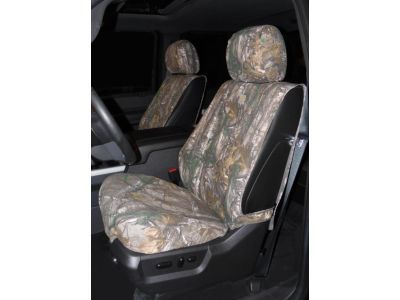 2016 Ford Expedition Seat Cushion - BL1Z-78632A23-B
