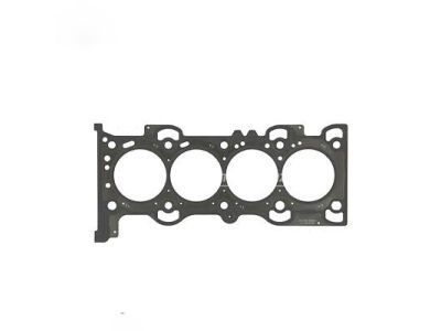 2017 Lincoln MKZ Cylinder Head Gasket - DS7Z-6051-A