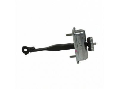 Ford Door Check - CJ5Z-7823552-A