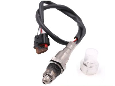 Ford Fusion Oxygen Sensors - DS7Z-9G444-A
