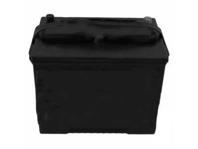 Ford BXT-24-FA Battery