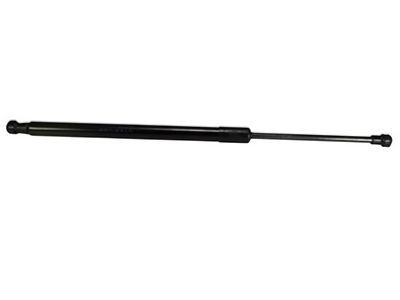 Lincoln Navigator Tailgate Lift Support - 2L1Z-78406A11-BA