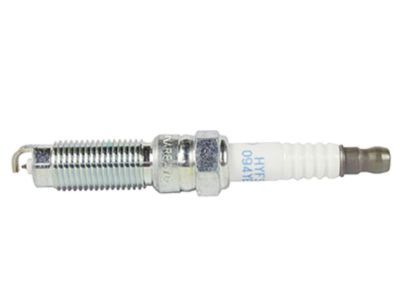 Ford HYFS-094-YEC Spark Plug