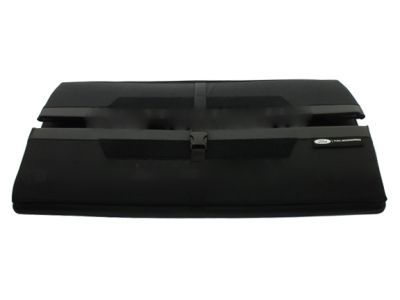 Ford AE5Z-5406202-AA Tray - Utility