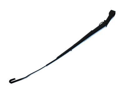 Ford Expedition Windshield Wiper - BL1Z-17526-AA
