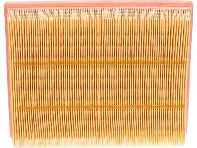 Ford GT Air Filter - DS7Z-9601-D