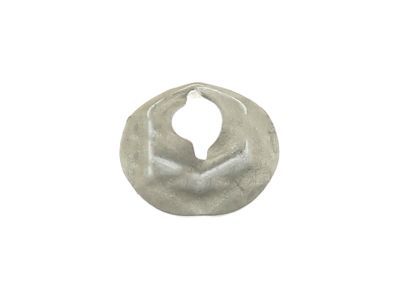 Ford -N623403-S439 Nut - Hex.
