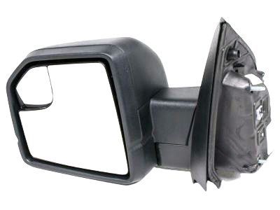 Ford JL3Z-17683-CA Mirror Assembly - Rear View Outer