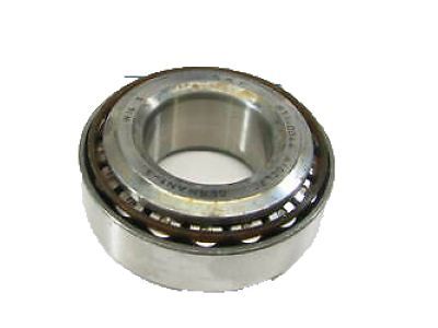 1995 Ford Contour Differential Bearing - F5RZ-4221-AB