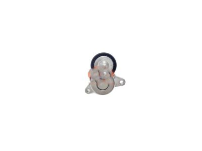 Ford HL3Z-6A228-A Pulley Assembly - Tension