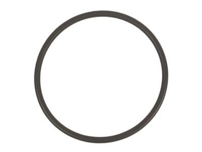 Ford BC3Z-9417-A Gasket