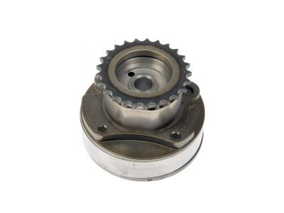 2011 Ford F-150 Cam Gear - AT4Z-6C525-A