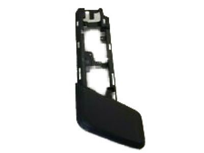 Ford EL1Z-7862187-AD Shield Assembly