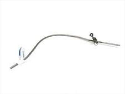 2006 Ford Freestyle Dipstick Tube - 5F9Z-6754-AA