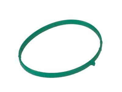 Ford AT4Z-9E936-A Gasket