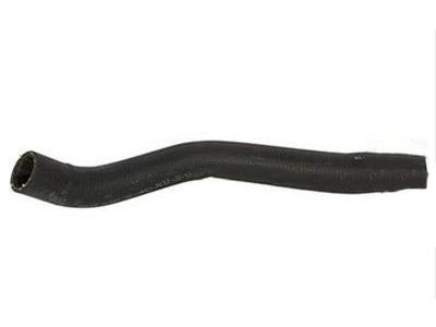 2014 Ford Mustang Cooling Hose - BR3Z-8286-AA