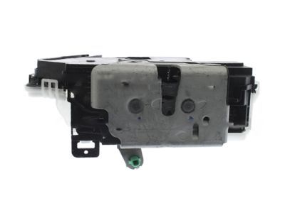 8T4Z-78264A26-B 8T4Z78264A26B - Genuine Ford Latch