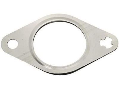 Lincoln Nautilus Exhaust Flange Gasket - 7T4Z-9450-AA